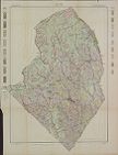 Soil map, North Carolina, Scotland County sheet  